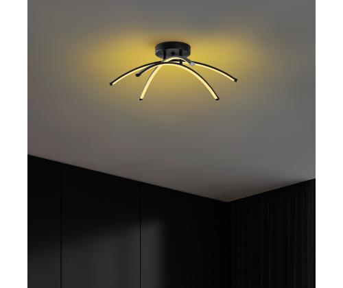 Valot Ledbanana - 13685