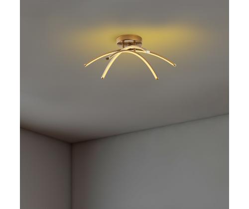 Valot Ledbanana - 13686