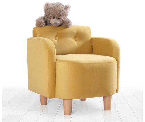 Työkaluvintti - Keltainen