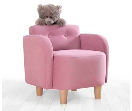 Työkaluvati - Vaaleanpunainen