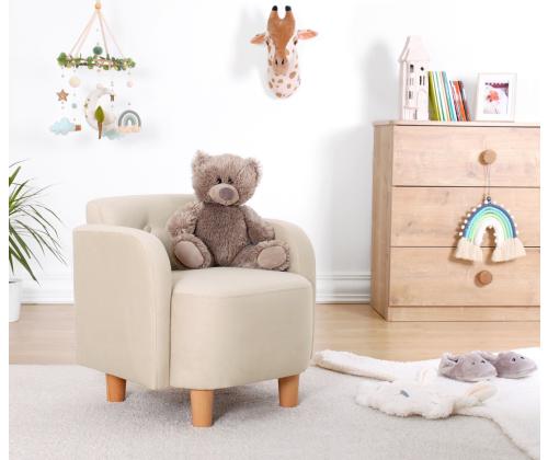 Työkalu Aviary - Cream