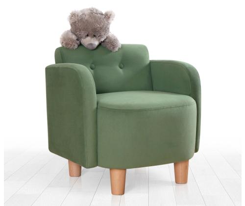 Työkaluvintti - vihreä