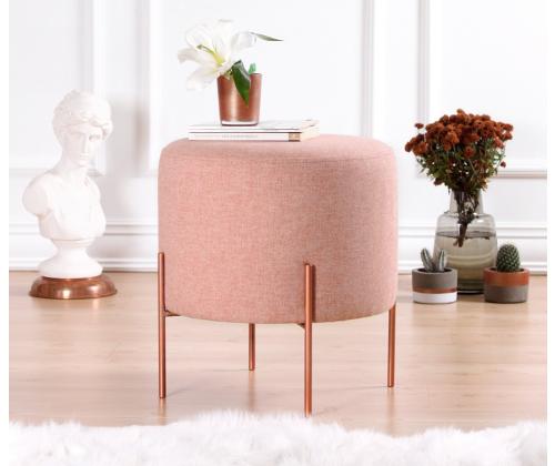 Kupari 44 - vaaleanpunainen