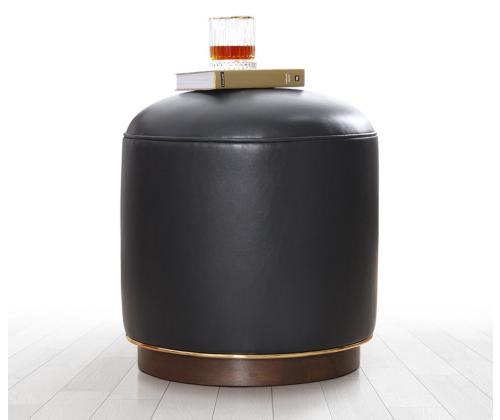 Milotte - Antrasiitti