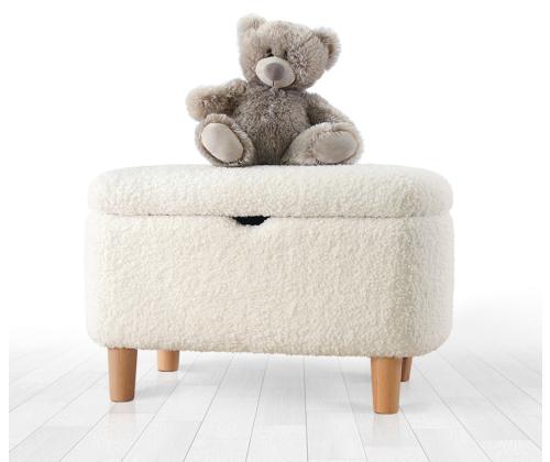 Moouv 3330 - Valkoinen