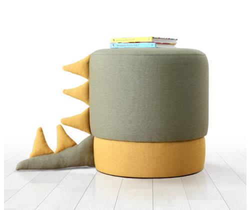 Moouv 3338 - vihreä