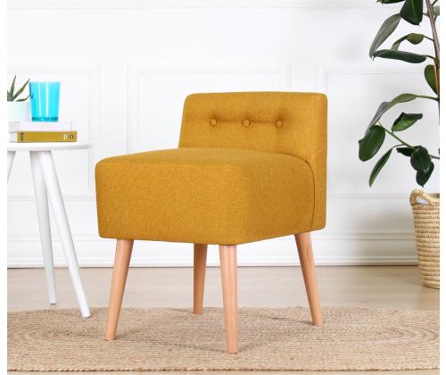 Moouv 9101 - sinappi