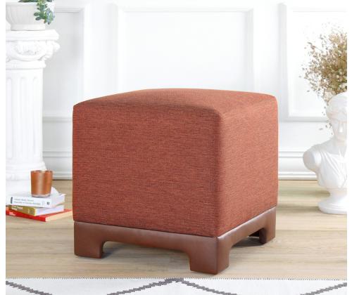 Lenover - laatta punainen