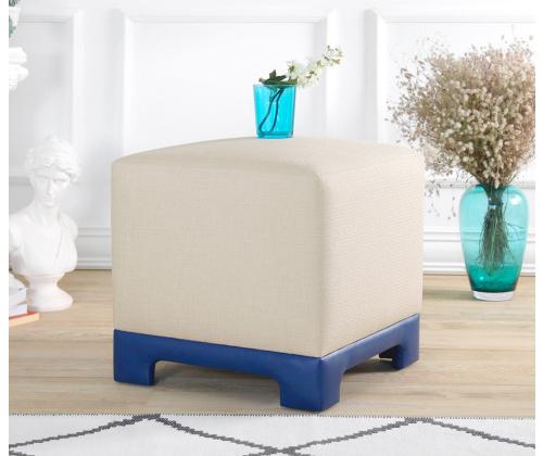 Lenover - Kermanvärinen, Sininen