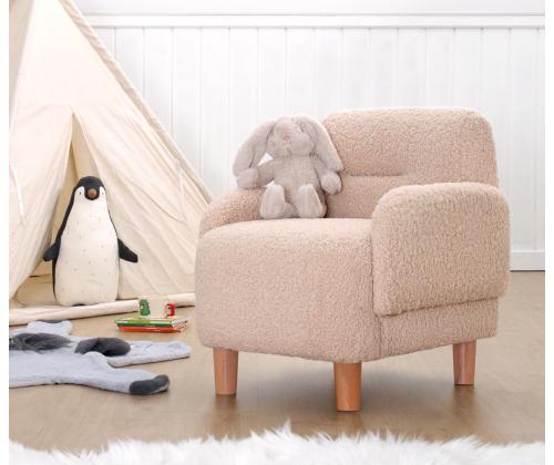 Työkalu Cobie Teddy - Puuteri