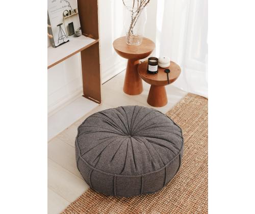 Vintage - Antrasiitti