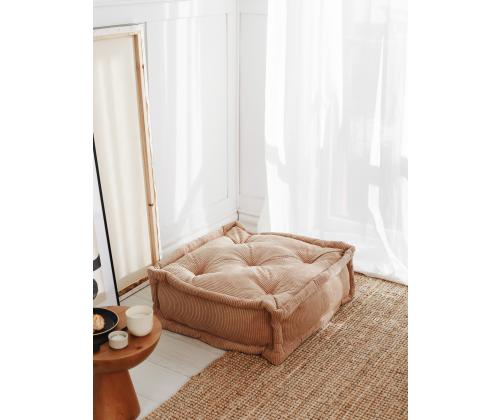 Keksi Fitilli - Camel