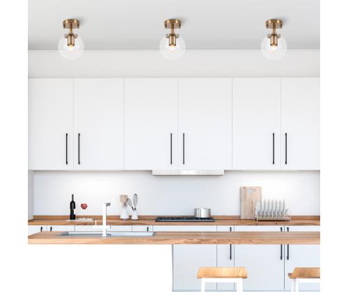 Valaisimet Atmaca - 10215