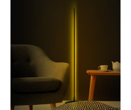 Vain lattiavalaisin - 13317