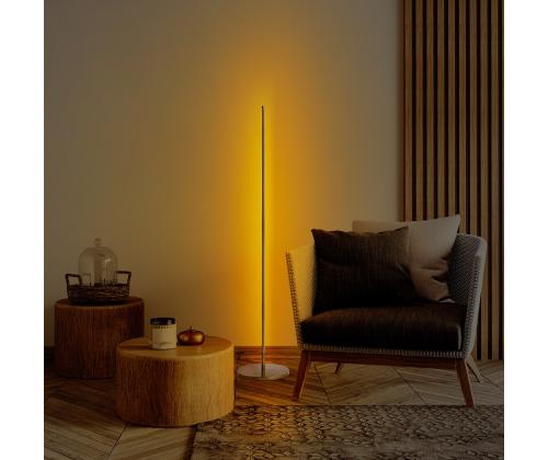 Vain lattiavalaisin - 13318