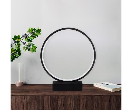 Halka pöytävalaisin - 13307