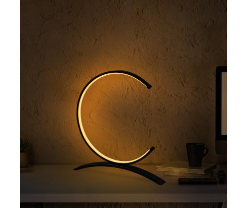 Laualamp Moon - 13330