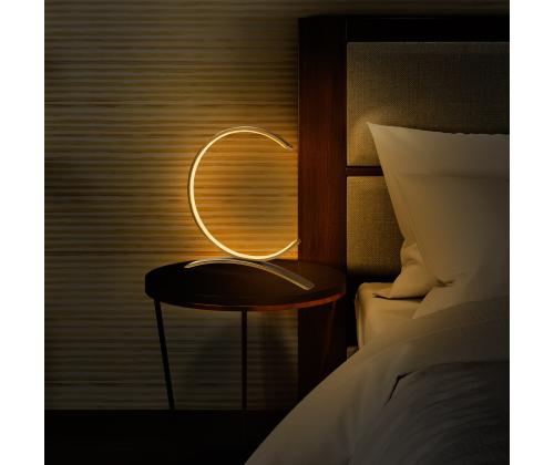 Laualamp Moon - 13331