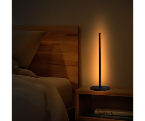 Vain Laualamp - 13315