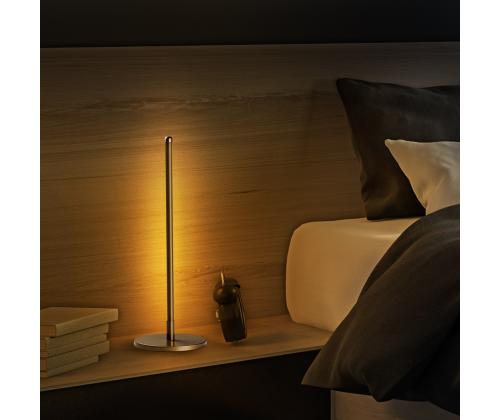 Vain Laualamp - 13316