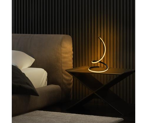 Laualamp Yay - 13286