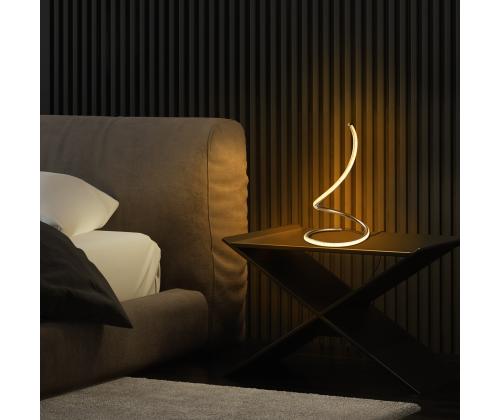 Laualamp Yay - 13287