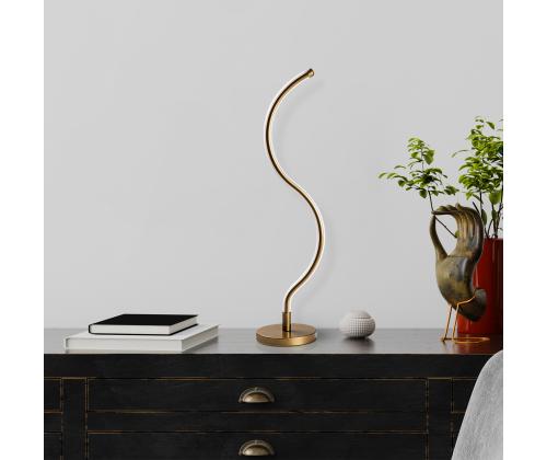 Laualamp Yılan - 13277