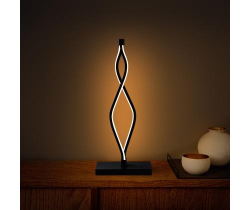 Laualamp Zozo - 13291