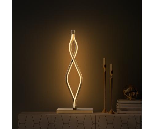 Laualamp Zozo - 13292