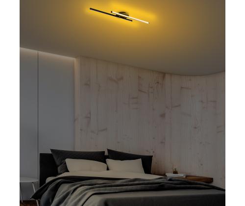 Valaisimet Umut - 13296