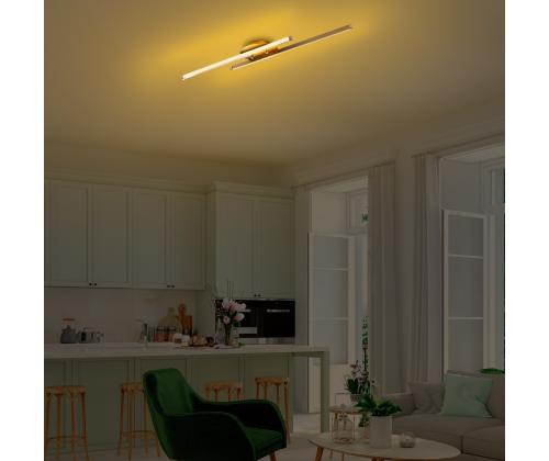 Valaisimet Umut - 13297