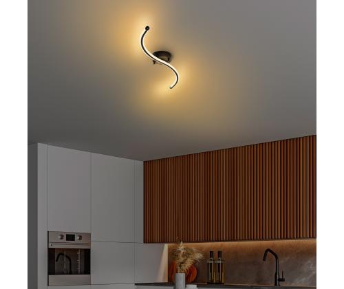 Valaisimet Yılan - 13278