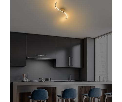 Valaisimet Yılan - 13279