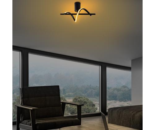 Valaisimet Lıkma - 13514