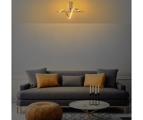 Valaisimet Lıkma - 13515