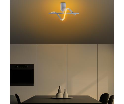 Valaisimet Lıkma - 13516