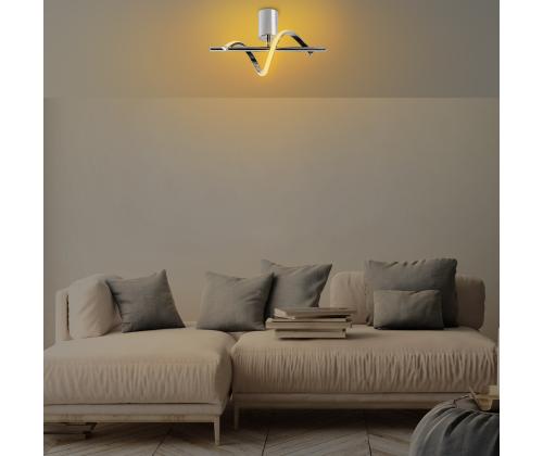 Valaisimet Lıkma - 13517