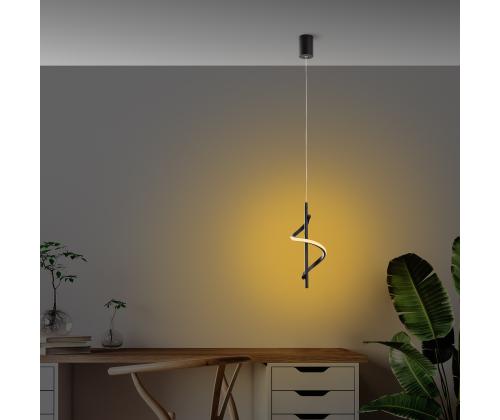 Valaisimet Lıkma - 13518