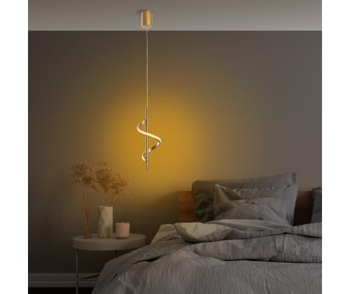 Valaisimet Lıkma - 13519