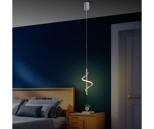 Valaisimet Lıkma - 13520