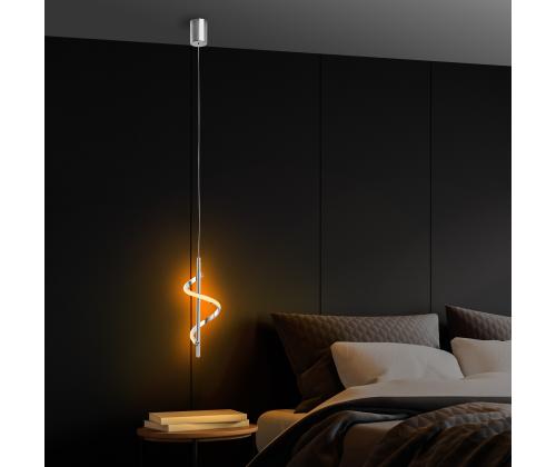 Valaisimet Lıkma - 13521