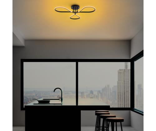 Valaisimet Damla - 13541