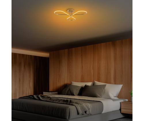 Valaisimet Damla - 13542