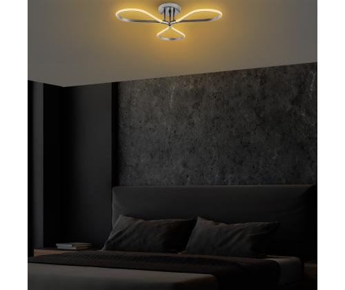 Valaisimet Damla - 13544