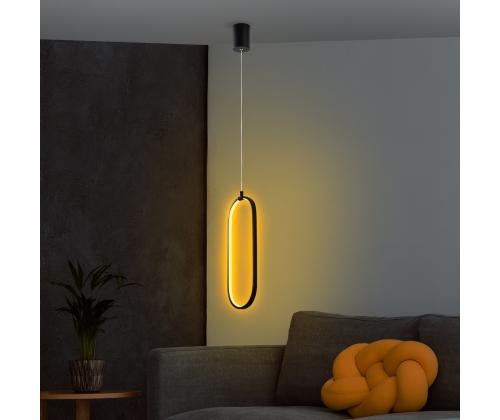 Valaisimet Can - 13560