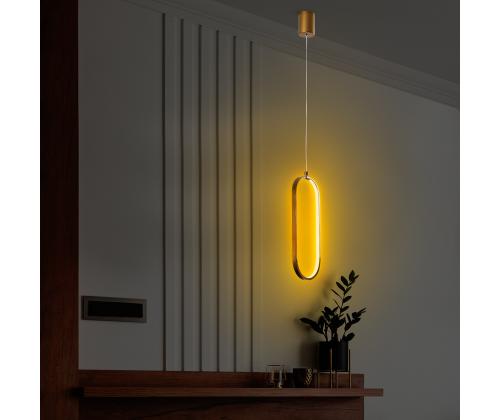 Valaisimet Can - 13561