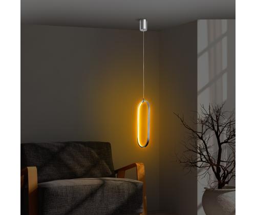 Valaisimet Can - 13563