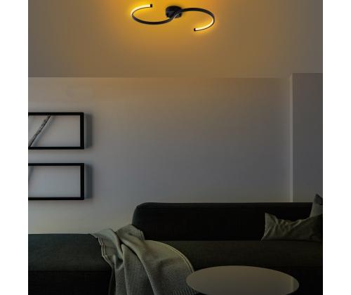 Valaisimet Es - 13583