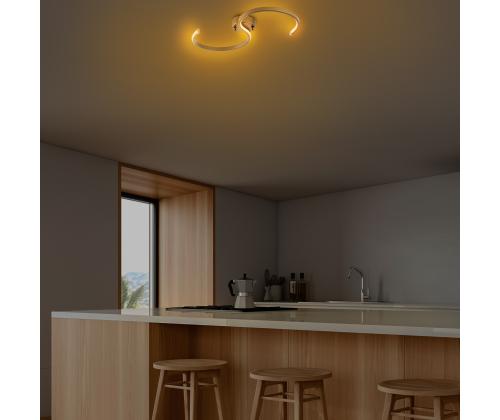 Valaisimet Es - 13584