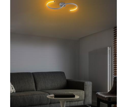 Valaisimet Es - 13585